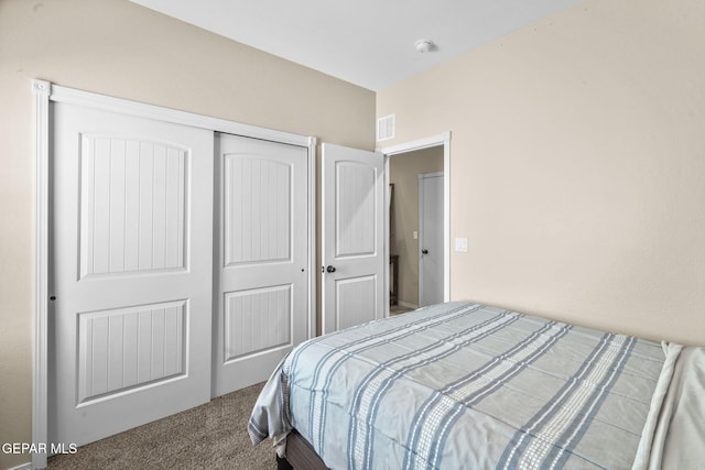 14817 David Latin, El Paso, TX 79938 - photo 10
