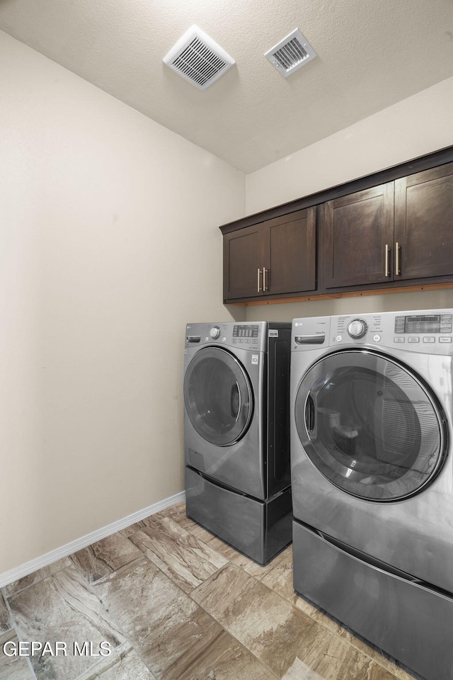 14817 David Latin, El Paso, TX 79938 - photo 11