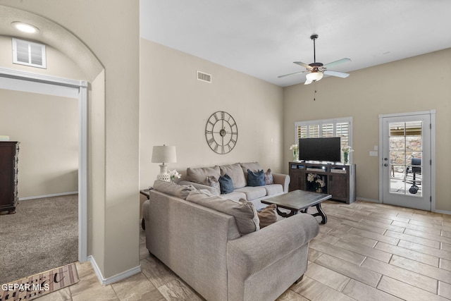 14817 David Latin, El Paso, TX 79938 - photo 12