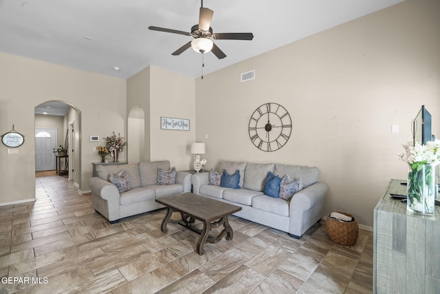 14817 David Latin, El Paso, TX 79938 - photo 13