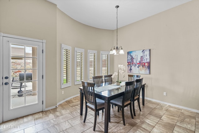 14817 David Latin, El Paso, TX 79938 - photo 15