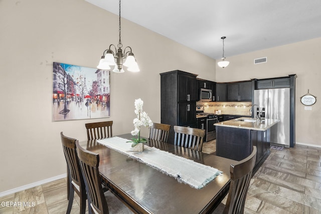 14817 David Latin, El Paso, TX 79938 - photo 16