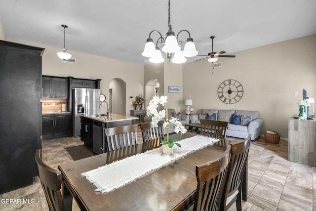 14817 David Latin, El Paso, TX 79938 - photo 17