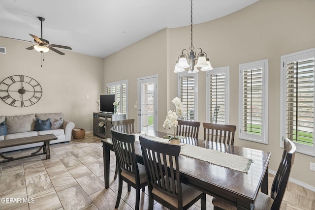 14817 David Latin, El Paso, TX 79938 - photo 18