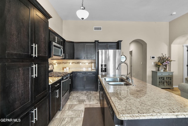 14817 David Latin, El Paso, TX 79938 - photo 19