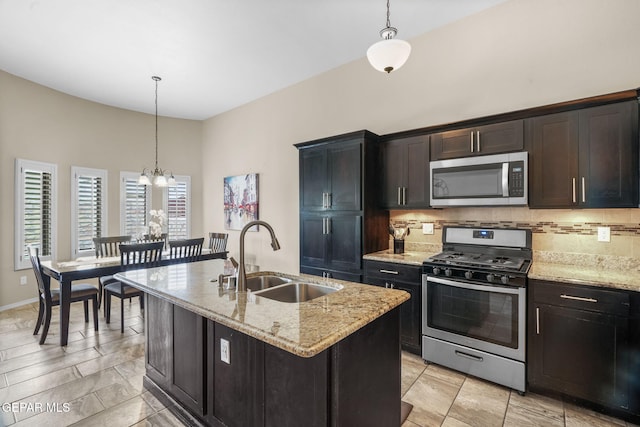 14817 David Latin, El Paso, TX 79938 - photo 22