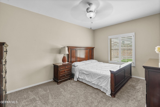 14817 David Latin, El Paso, TX 79938 - photo 24