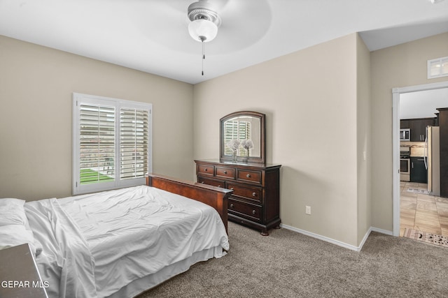 14817 David Latin, El Paso, TX 79938 - photo 25