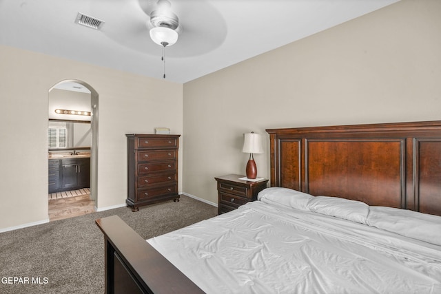 14817 David Latin, El Paso, TX 79938 - photo 26