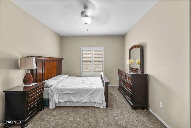 14817 David Latin, El Paso, TX 79938 - photo 27
