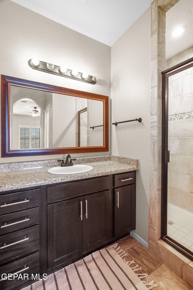 14817 David Latin, El Paso, TX 79938 - photo 29
