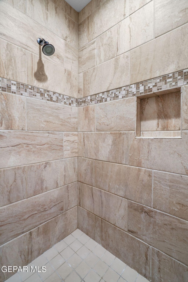 14817 David Latin, El Paso, TX 79938 - photo 30