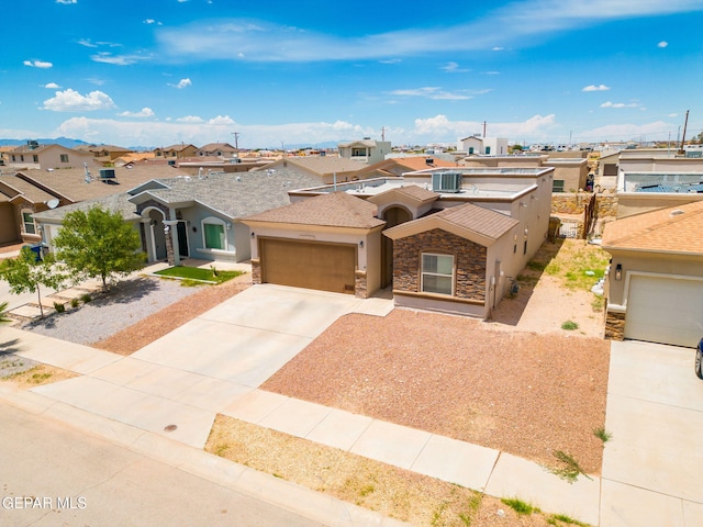 14817 David Latin, El Paso, TX 79938 - photo 37