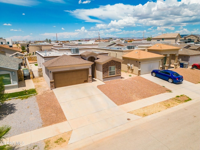 14817 David Latin, El Paso, TX 79938 - photo 38