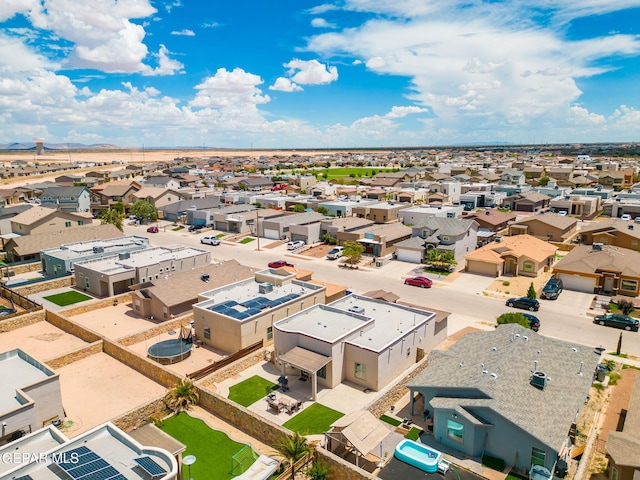 14817 David Latin, El Paso, TX 79938 - photo 39