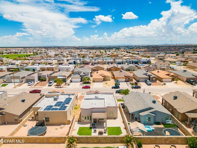 14817 David Latin, El Paso, TX 79938 - photo 40