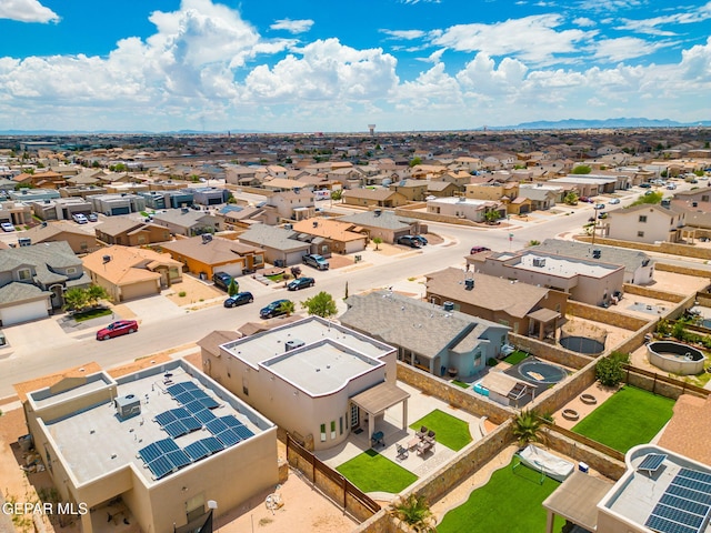 14817 David Latin, El Paso, TX 79938 - photo 41