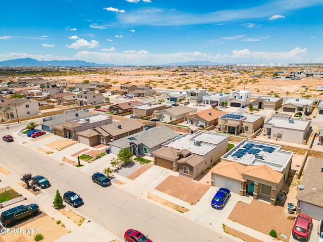 14817 David Latin, El Paso, TX 79938 - photo 42