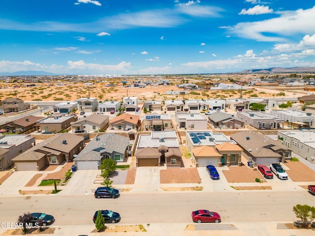 14817 David Latin, El Paso, TX 79938 - photo 43
