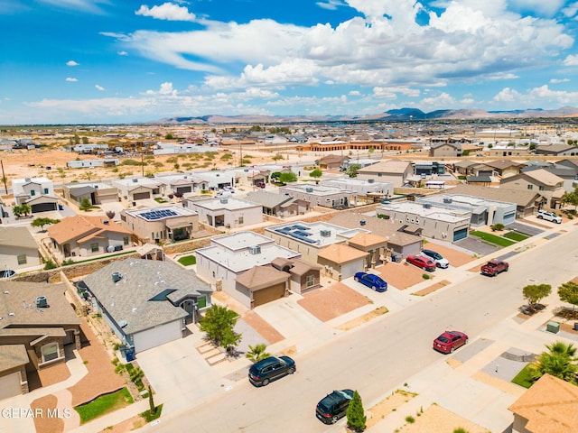 14817 David Latin, El Paso, TX 79938 - photo 44