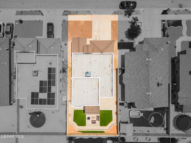14817 David Latin, El Paso, TX 79938 - photo 3