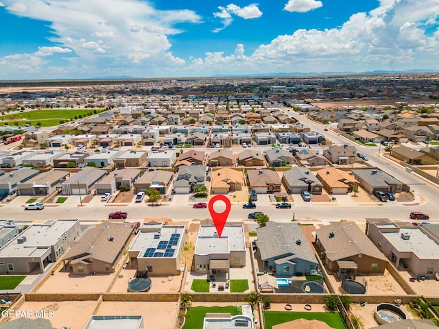 14817 David Latin, El Paso, TX 79938 - photo 46