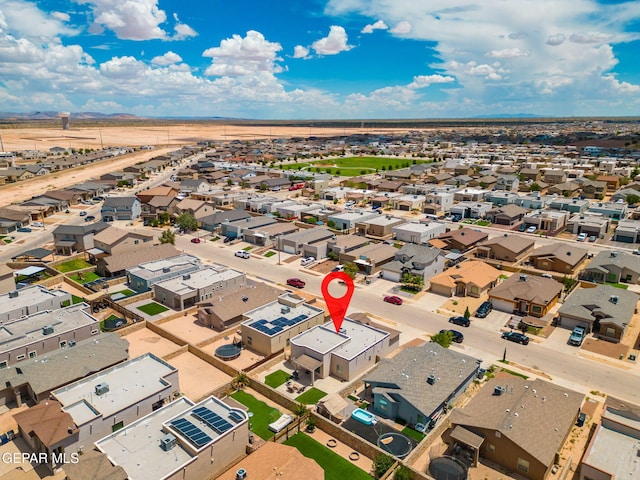 14817 David Latin, El Paso, TX 79938 - photo 4