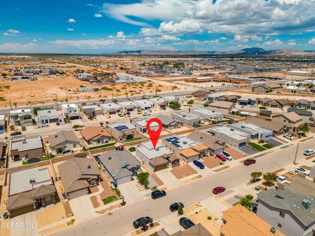 14817 David Latin, El Paso, TX 79938 - photo 47