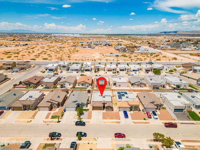 14817 David Latin, El Paso, TX 79938 - photo 48