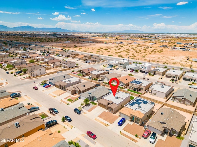 14817 David Latin, El Paso, TX 79938 - photo 49