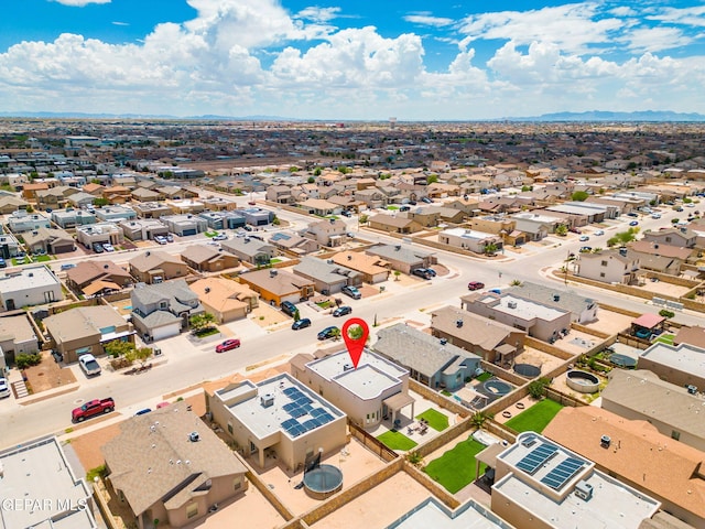 14817 David Latin, El Paso, TX 79938 - photo 50
