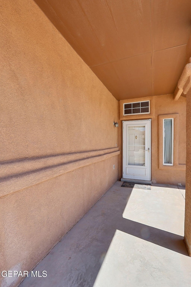 12193 Sun Arbor Pl, El Paso, TX 79928 - photo 4