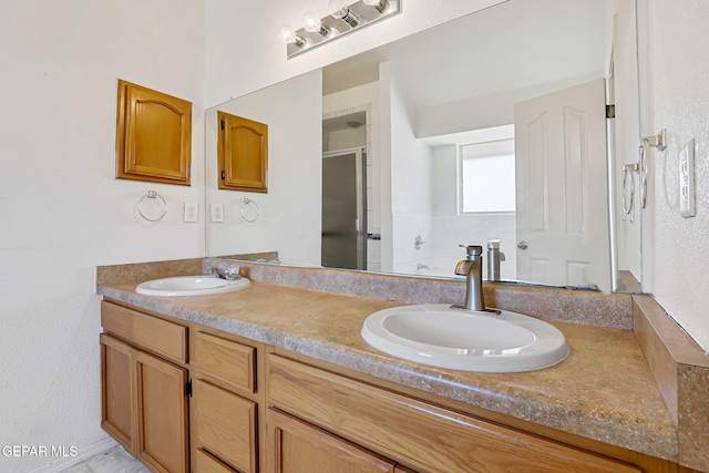 12193 Sun Arbor Pl, El Paso, TX 79928 - photo 8