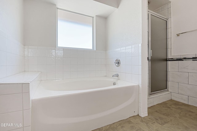 12193 Sun Arbor Pl, El Paso, TX 79928 - photo 9