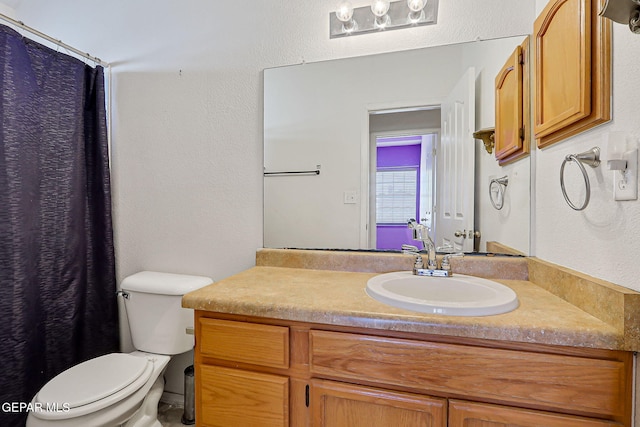 12193 Sun Arbor Pl, El Paso, TX 79928 - photo 17