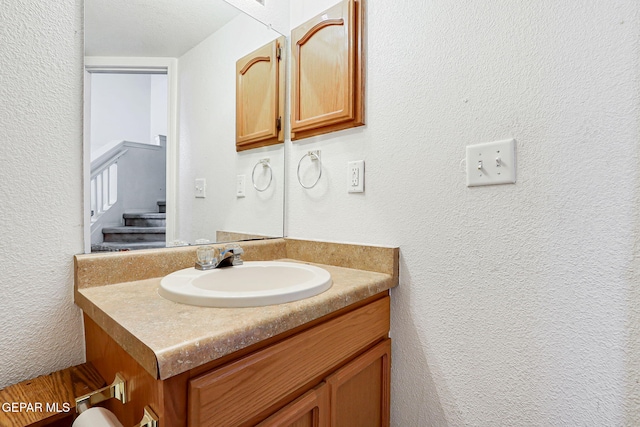 12193 Sun Arbor Pl, El Paso, TX 79928 - photo 20