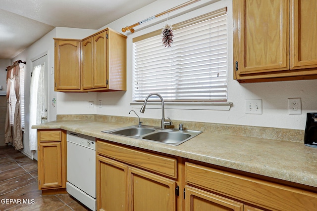12193 Sun Arbor Pl, El Paso, TX 79928 - photo 23