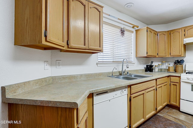 12193 Sun Arbor Pl, El Paso, TX 79928 - photo 24