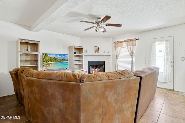 12193 Sun Arbor Pl, El Paso, TX 79928 - photo 25