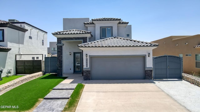 962 Brudenal Pl, El Paso, TX 79928 - photo 1