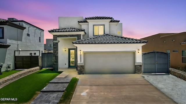 962 Brudenal Pl, El Paso, TX 79928 - photo 41