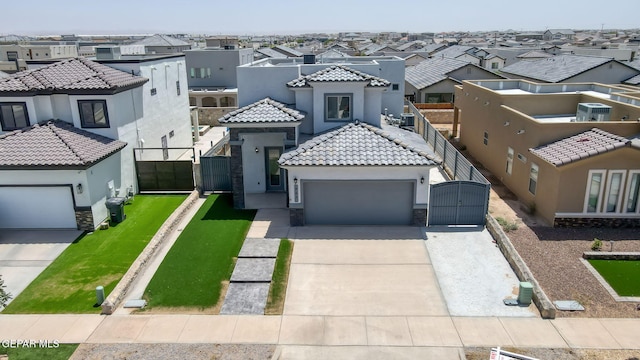 962 Brudenal Pl, El Paso, TX 79928 - photo 3