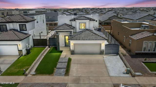 962 Brudenal Pl, El Paso, TX 79928 - photo 42