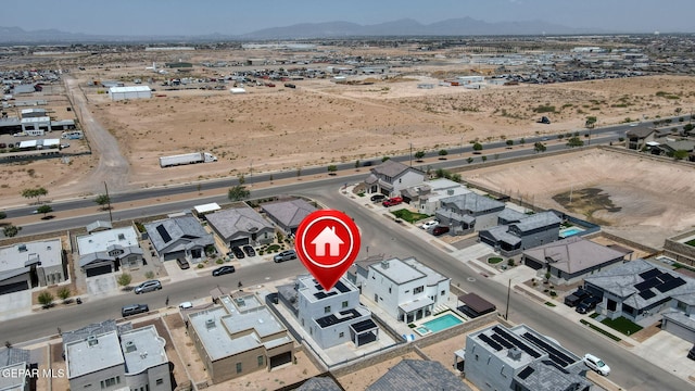 962 Brudenal Pl, El Paso, TX 79928 - photo 56