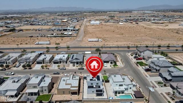 962 Brudenal Pl, El Paso, TX 79928 - photo 55