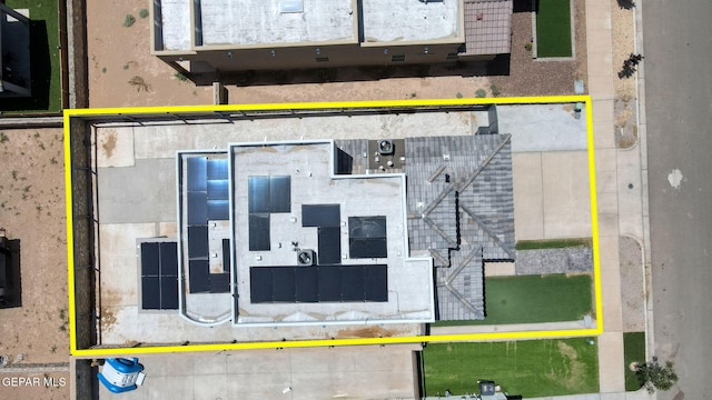 962 Brudenal Pl, El Paso, TX 79928 - photo 48