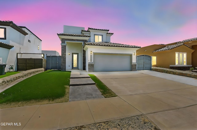 962 Brudenal Pl, El Paso, TX 79928 - photo 43