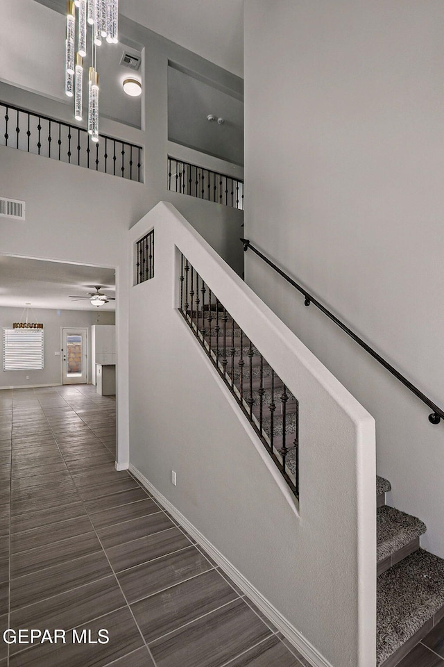 962 Brudenal Pl, El Paso, TX 79928 - photo 5
