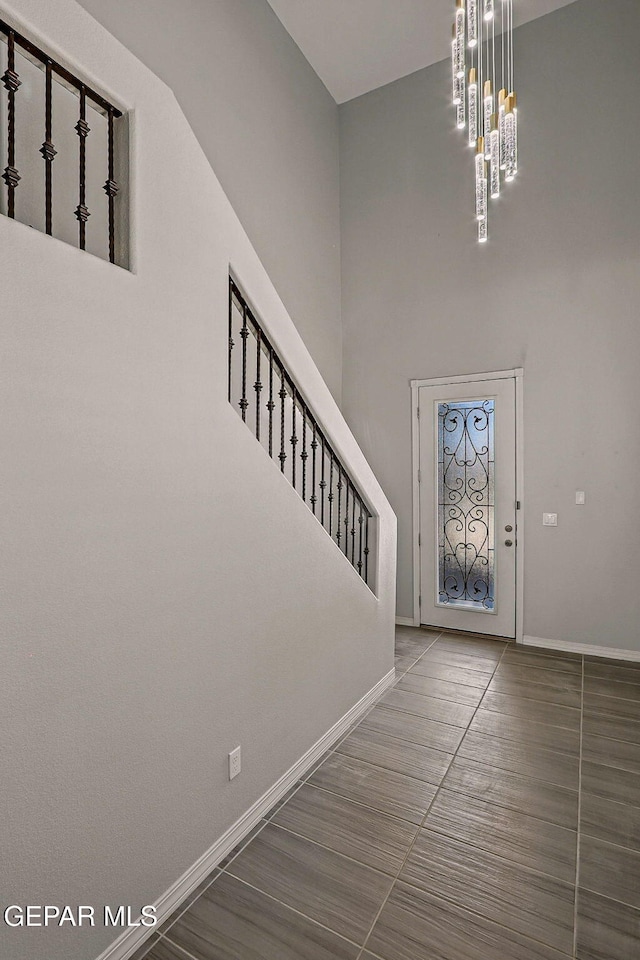 962 Brudenal Pl, El Paso, TX 79928 - photo 4