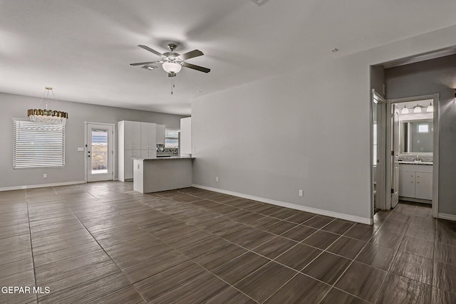 962 Brudenal Pl, El Paso, TX 79928 - photo 8
